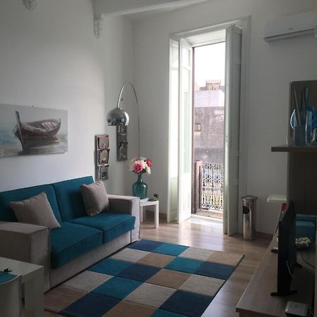 Loft Marconi Siracusa Syrakusa Exteriör bild
