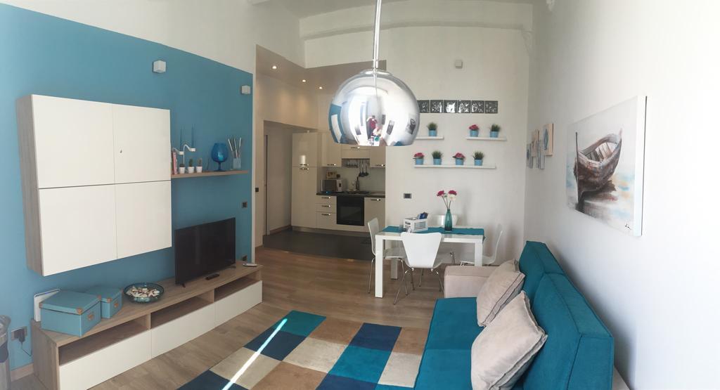 Loft Marconi Siracusa Syrakusa Exteriör bild
