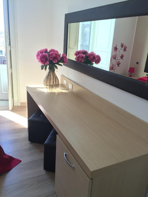 Loft Marconi Siracusa Syrakusa Exteriör bild