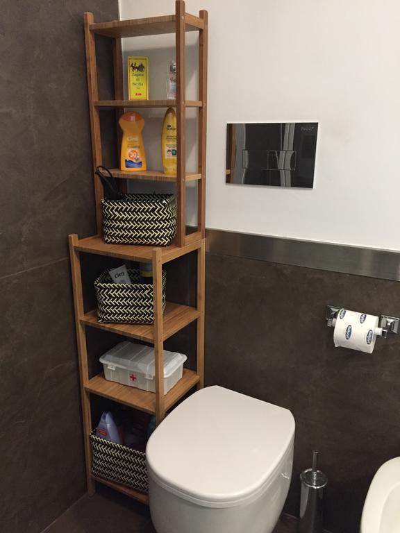 Loft Marconi Siracusa Syrakusa Exteriör bild